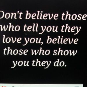 Meet your Posher, Bridgette